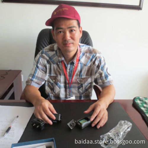 Smartphones Inspection Service, Lab Tests from CE, RoHS, COA